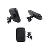 Holder Para Celular Bicilet/Moto M4