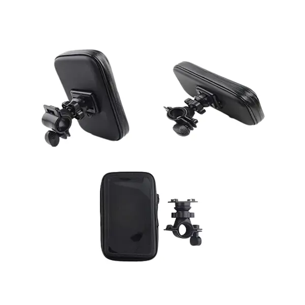 Holder Para Celular Bicilet/Moto M4