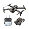 Drone S91 Pro Max