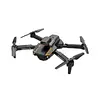 Drone S91 Pro Max