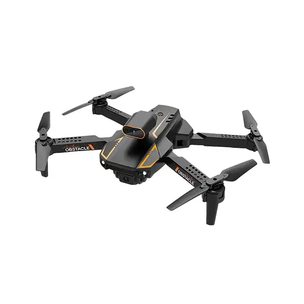 Drone S91 Pro Max