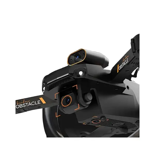 Drone S91 Pro Max