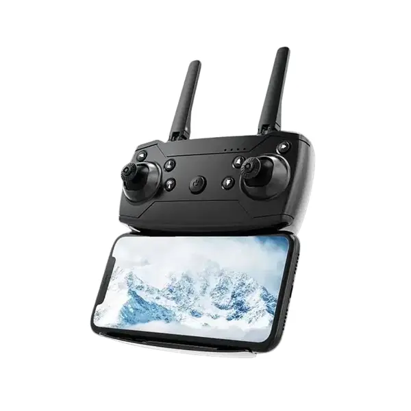 Drone S91 Pro Max