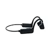 Diadema Bluetooth Tipo Oseo Ep-P6 Kalio