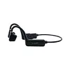 Diadema Bluetooth Tipo Oseo Ep-P6 Kalio