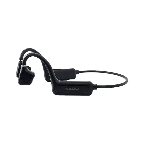 Diadema Bluetooth Tipo Oseo Ep-P6 Kalio