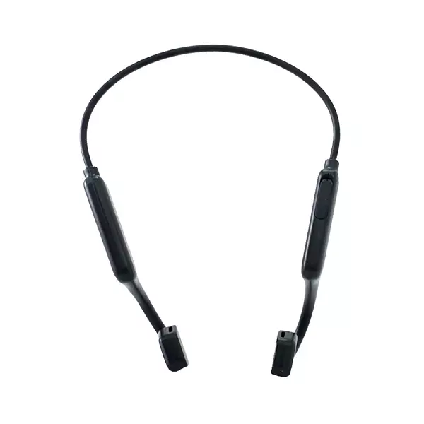 Diadema Bluetooth Tipo Oseo Ep-P6 Kalio