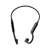 Diadema Bluetooth Tipo Oseo Ep-P6 Kalio