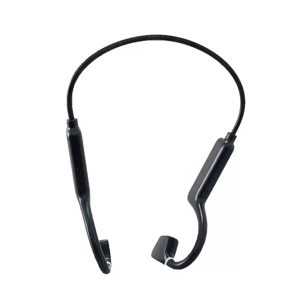 Diadema Bluetooth Tipo Oseo Ep-P6 Kalio
