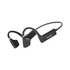 Diadema Bluetooth Tipo Oseo Ep-P6 Kalio