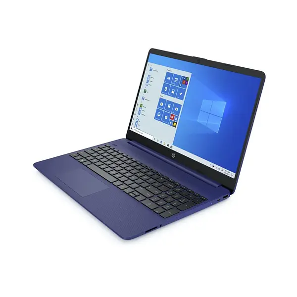 Portatil Hp Referencia 15ef1014la