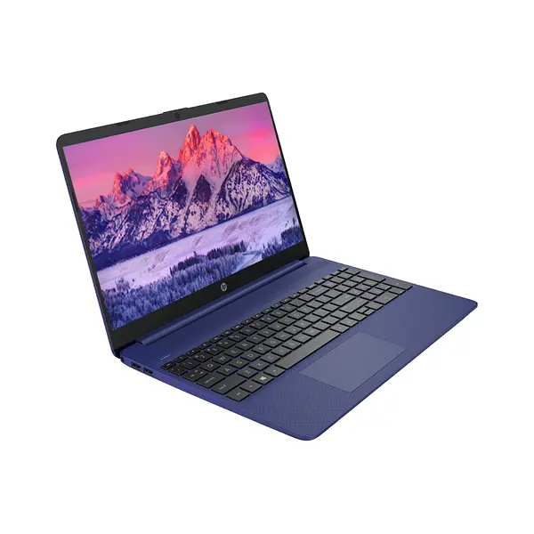 Portatil Hp Referencia 15ef1014la