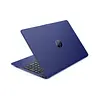 Portatil Hp Referencia 15ef1014la