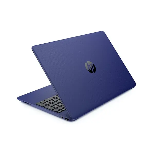 Portatil Hp Referencia 15ef1014la