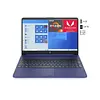 Portatil Hp Referencia 15ef1014la
