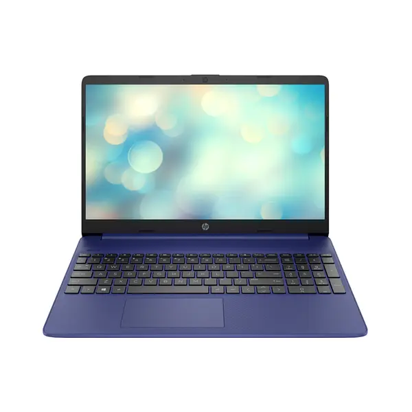Portatil Hp Referencia 15ef1014la