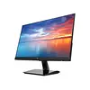 Monitor Hp Micro-Edge Display Back