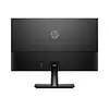 Monitor Hp Micro-Edge Display Back