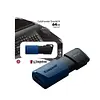 Memorial Usb Exodia 64gb