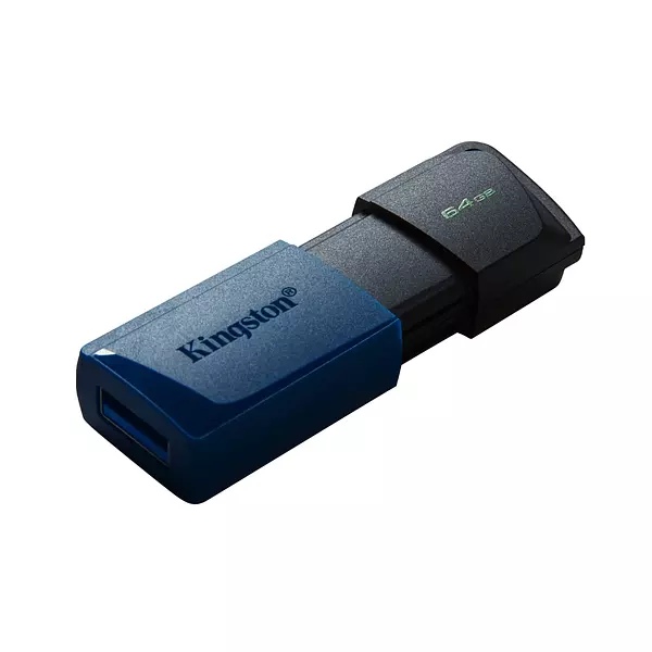 Memorial Usb Exodia 64gb