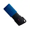 Memorial Usb Exodia 64gb