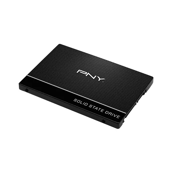 Unidad De Estado Solido Ssd Pny Cs900 240 Gb