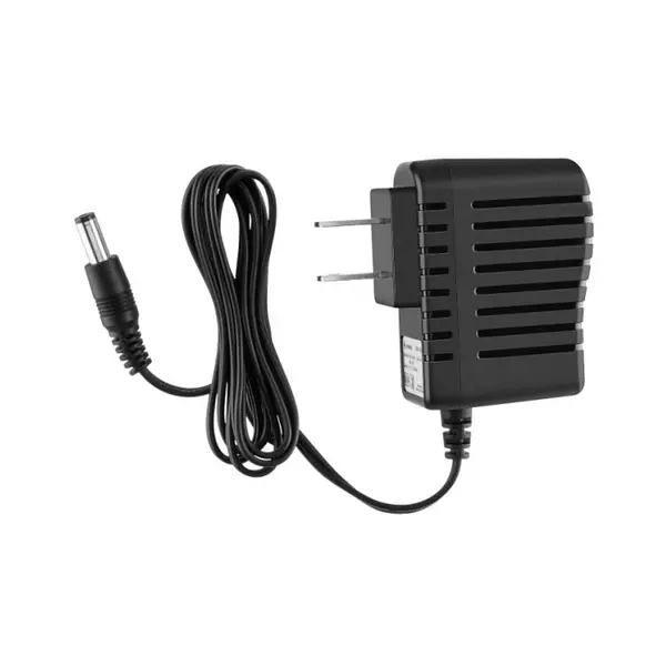 Switch Ethernet De 5 Puertos 10/100 Mbps Rj45