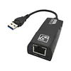 Usb Lan Rj45 2.0 Ethernet Adapter 10/100 Mbs