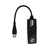 Usb Lan Rj45 2.0 Ethernet Adapter 10/100 Mbs