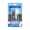Usb Lan Rj45 2.0 Ethernet Adapter 10/100 Mbs