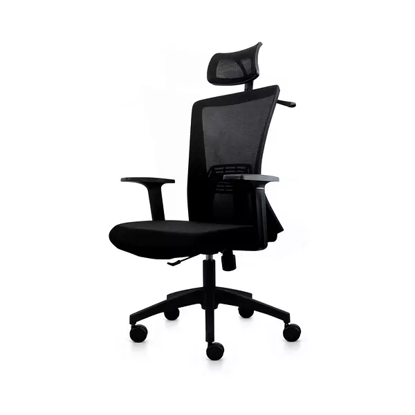 Silla Gamer Fantech Oc-A258