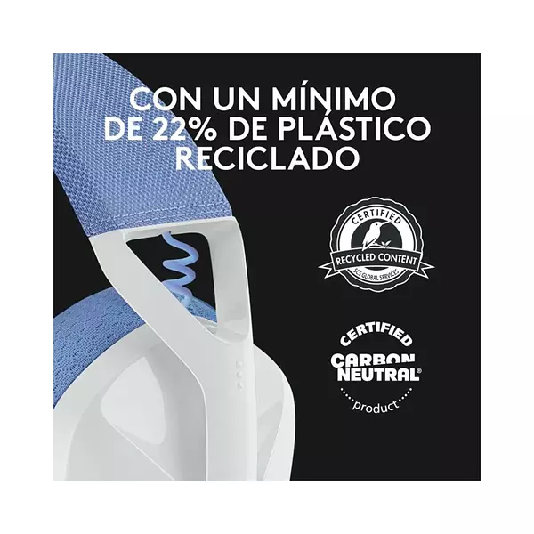 Audífono Inalámbricos Logitech G435