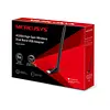 Adaptador Mercusys Usb De Banda Dual Inalámbrico Ac650