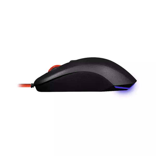Combo Mouse G13 + Pad Mouse Mp44