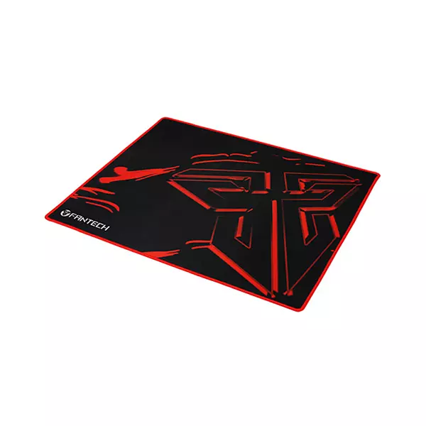 Combo Mouse G13 + Pad Mouse Mp44