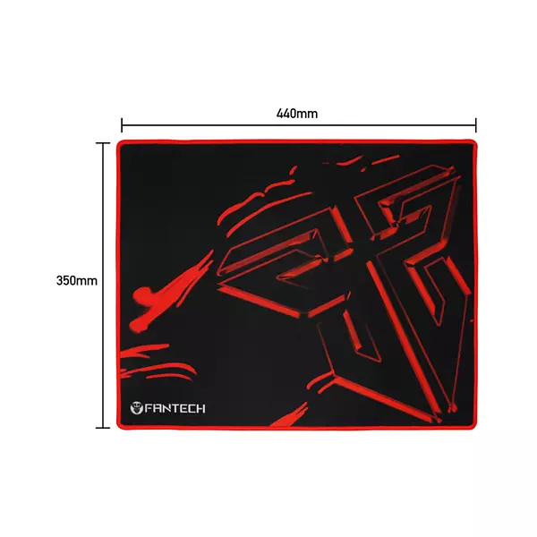 Combo Mouse G13 + Pad Mouse Mp44