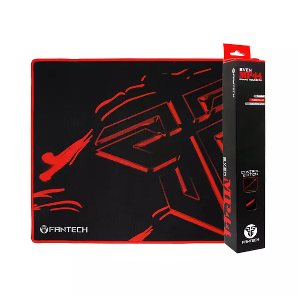 Combo Mouse G13 + Pad Mouse Mp44