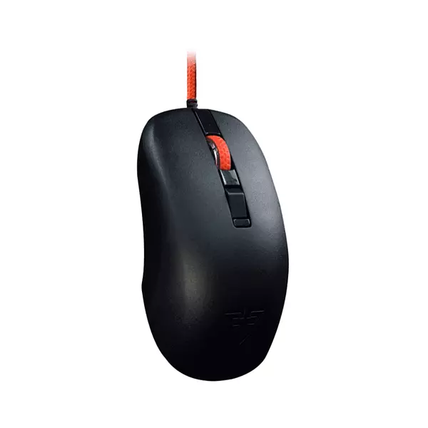 Combo Mouse G13 + Pad Mouse Mp44