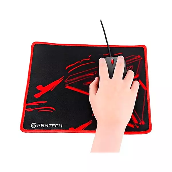 Combo Mouse G13 + Pad Mouse Mp44