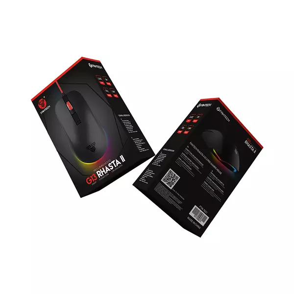 Combo Mouse G13 + Pad Mouse Mp44