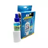 Kit Limpiador Para Portátiles Led-Lcd-Tft