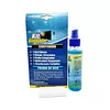 Kit Limpiador Para Portátiles Led-Lcd-Tft