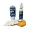 Kit Limpiador Para Portátiles Led-Lcd-Tft