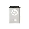 Memoria Hp Usb V222w 16gb 2.0