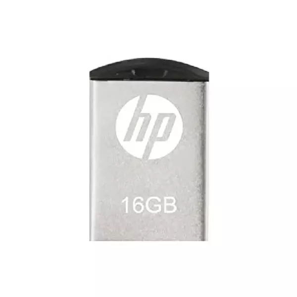 Memoria Hp Usb V222w 16gb 2.0