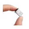 Memoria Hp Usb V222w 16gb 2.0