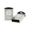 Memoria Hp Usb V222w 16gb 2.0