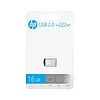 Memoria Hp Usb V222w 16gb 2.0