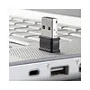 Adaptador Tenda Usb Pico N150 Inal W311mi