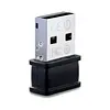 Adaptador Tenda Usb Pico N150 Inal W311mi